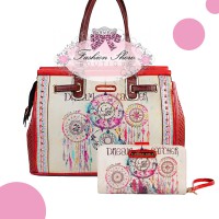 Conjunto  Ref. Dreamcatcher